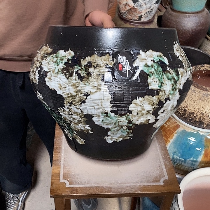 口28高度29黑色方块…………