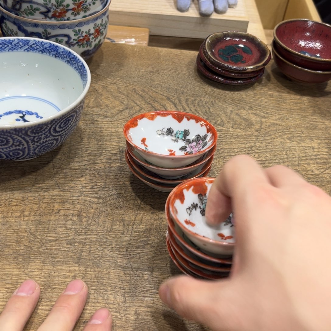 腾***腾茶茶茶茶茶茶茶茶