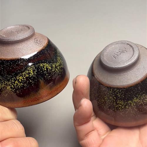 【闪购商品】茶盏-105............