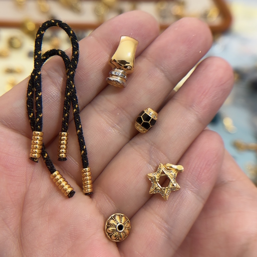 大***传9三通一套配属啊啊啊配饰