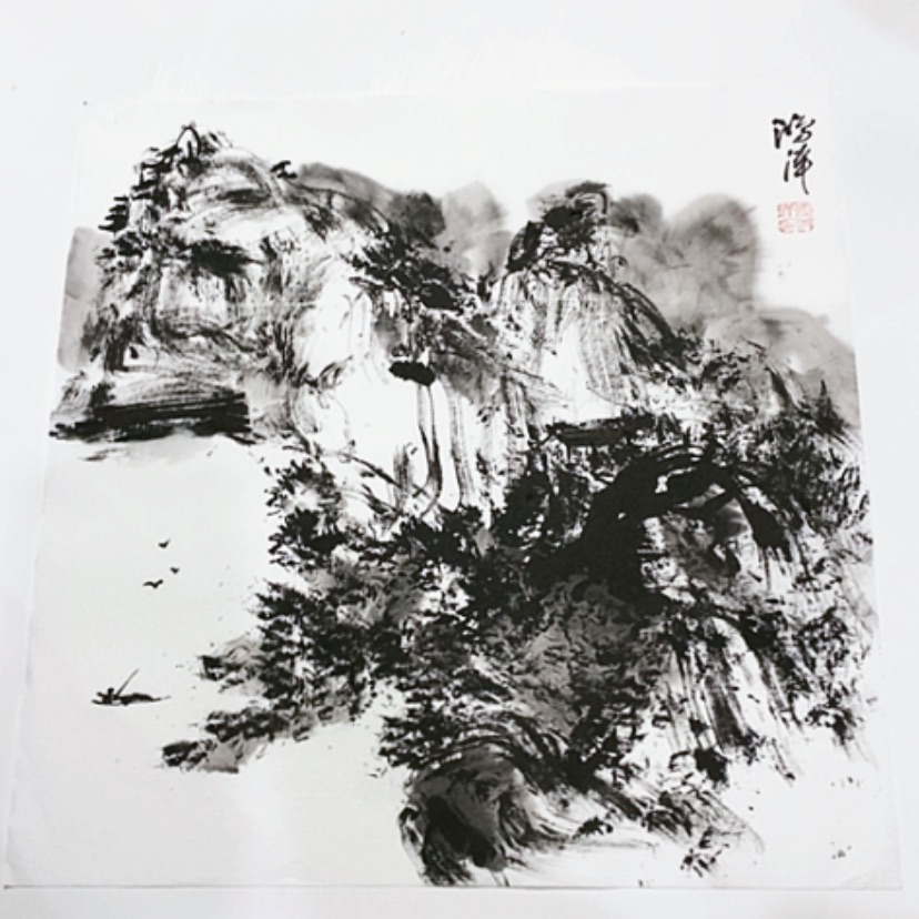 【闪购商品】一二三四五六七八九