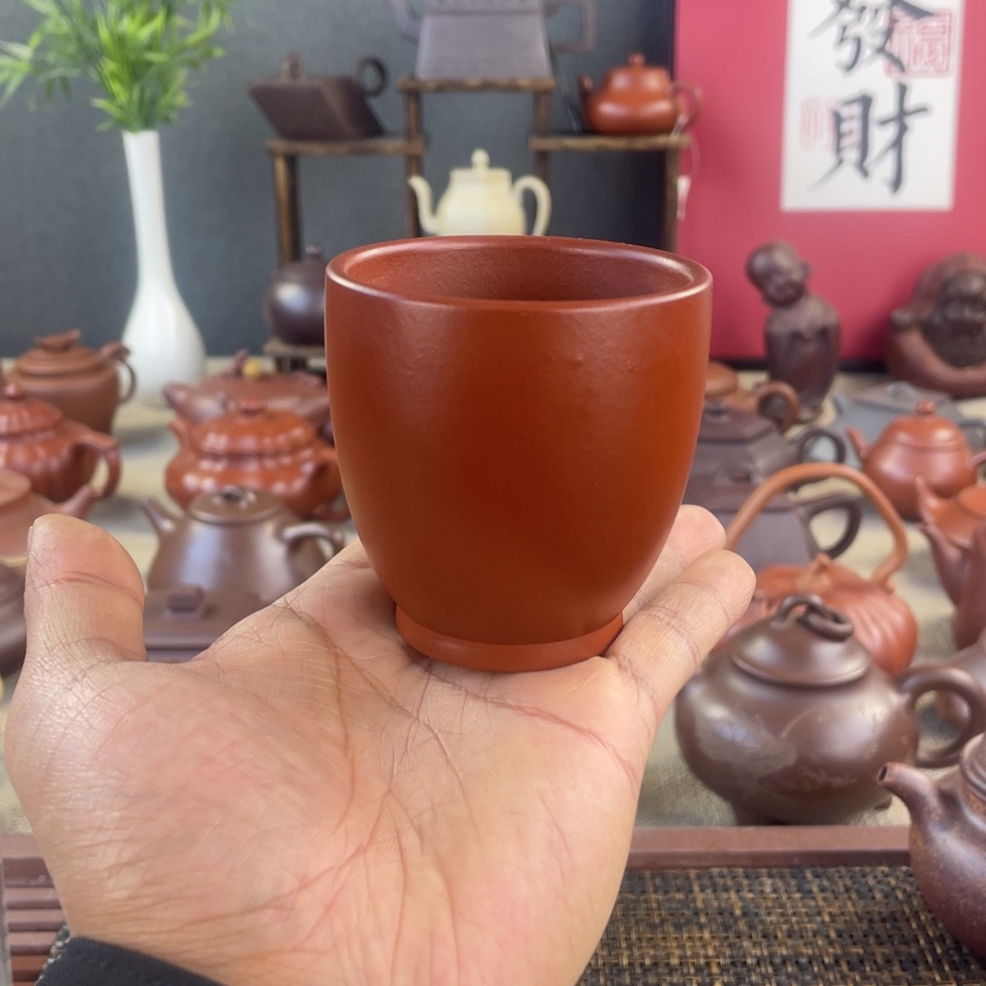 紫砂茶壶255885558888555