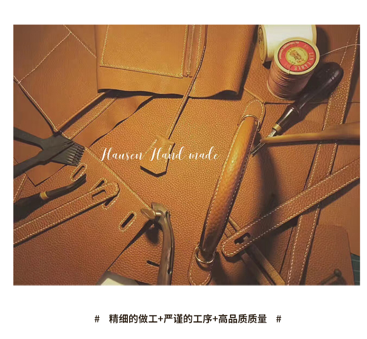 孤品福利1220真皮女包2025