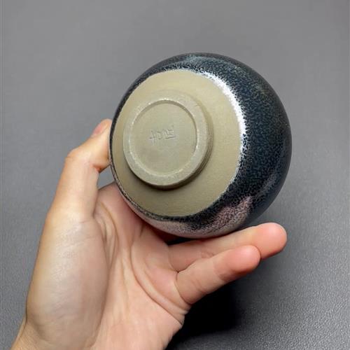 【闪购商品】茶盏-10198..........