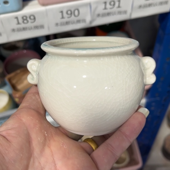 ［所有订单凑满15明天发］7×7