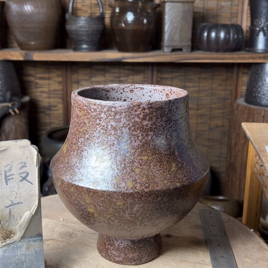 瑕疵2677777777777777777