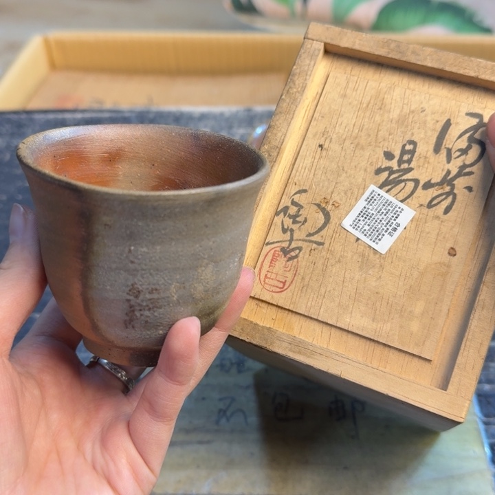 瓷片哈哈哈哈哈哈哈哈