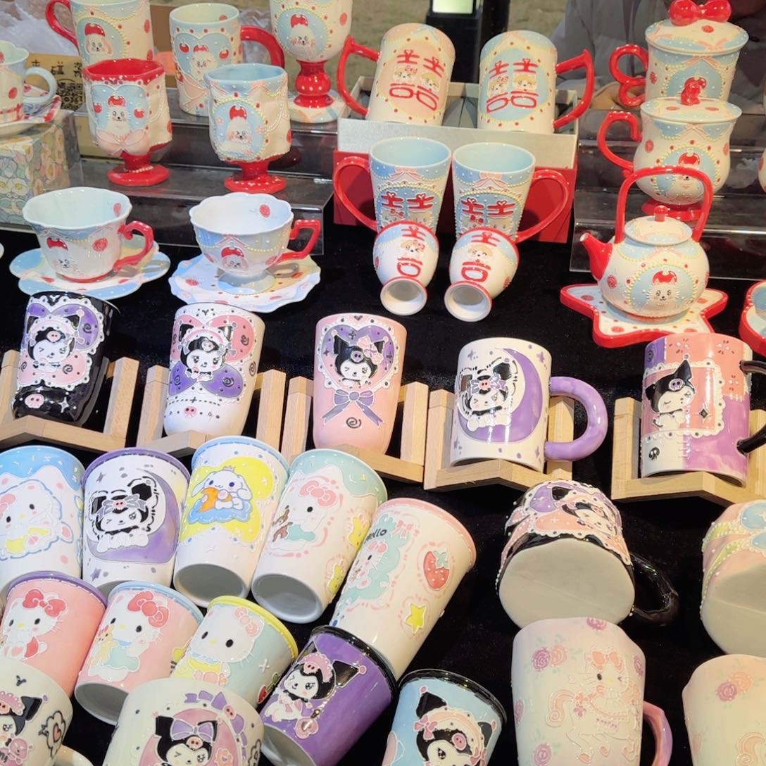 罐陶瓷陶瓷陶瓷陶瓷陶瓷付出