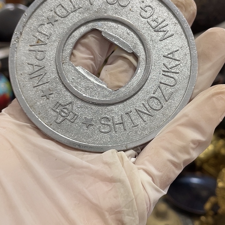 工艺品谢谢谢谢谢谢谢谢谢谢