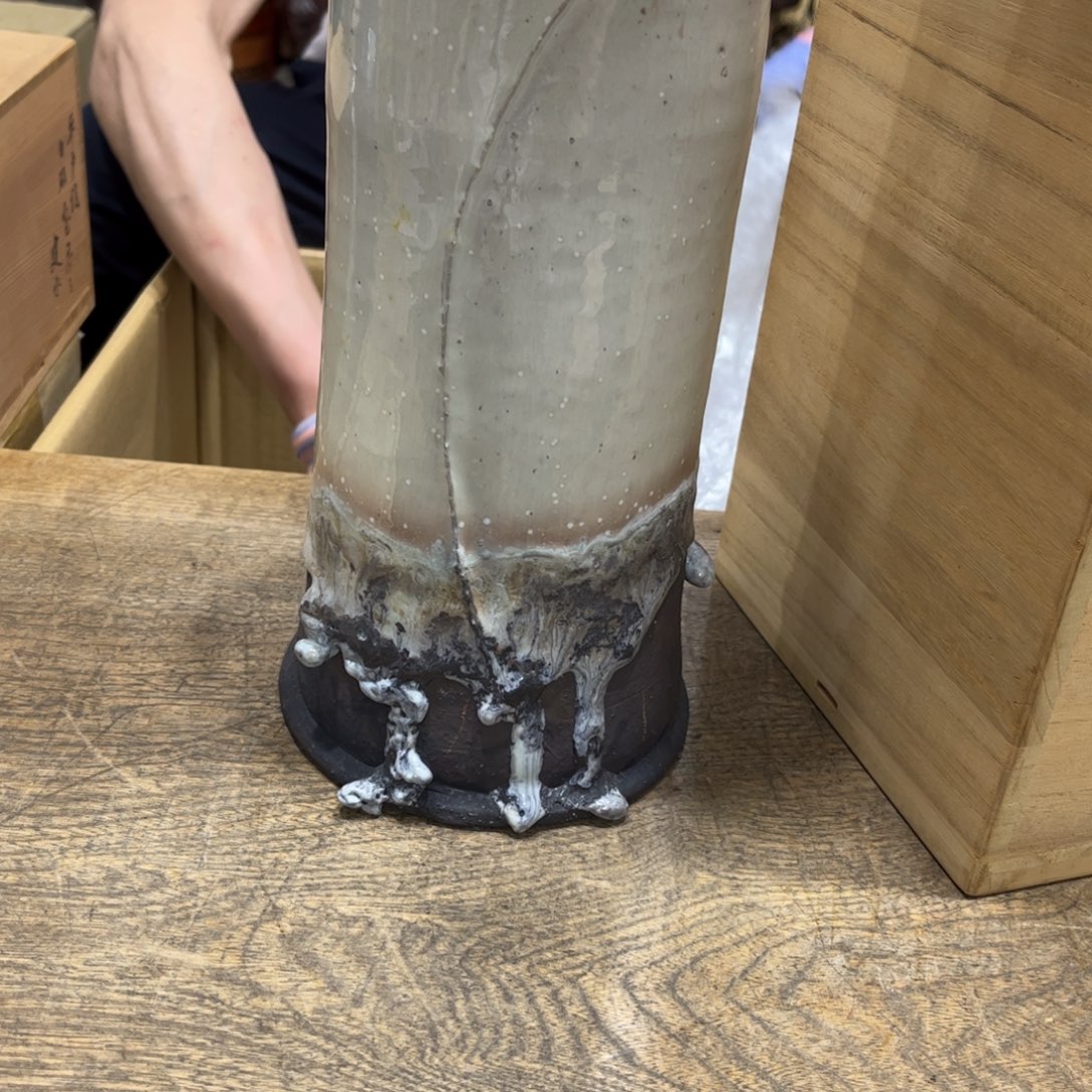 一***经茶茶茶茶茶茶茶茶茶