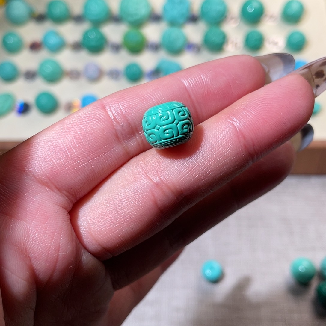 湖北原生态配饰卡11+