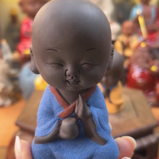 紫砂茶宠紫砂2588888888