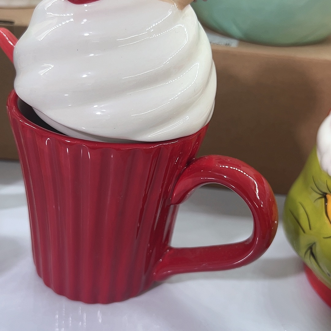 全场满20包邮微瑕介意勿拍