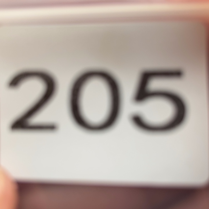 漂亮拍。    漂亮。      漂亮。     漂亮。 