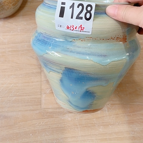 景德镇手工工艺制作