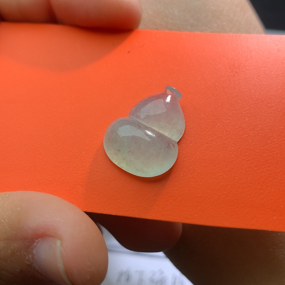 翡翠裸石翡翠翡翠