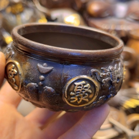 铜66666666666666666