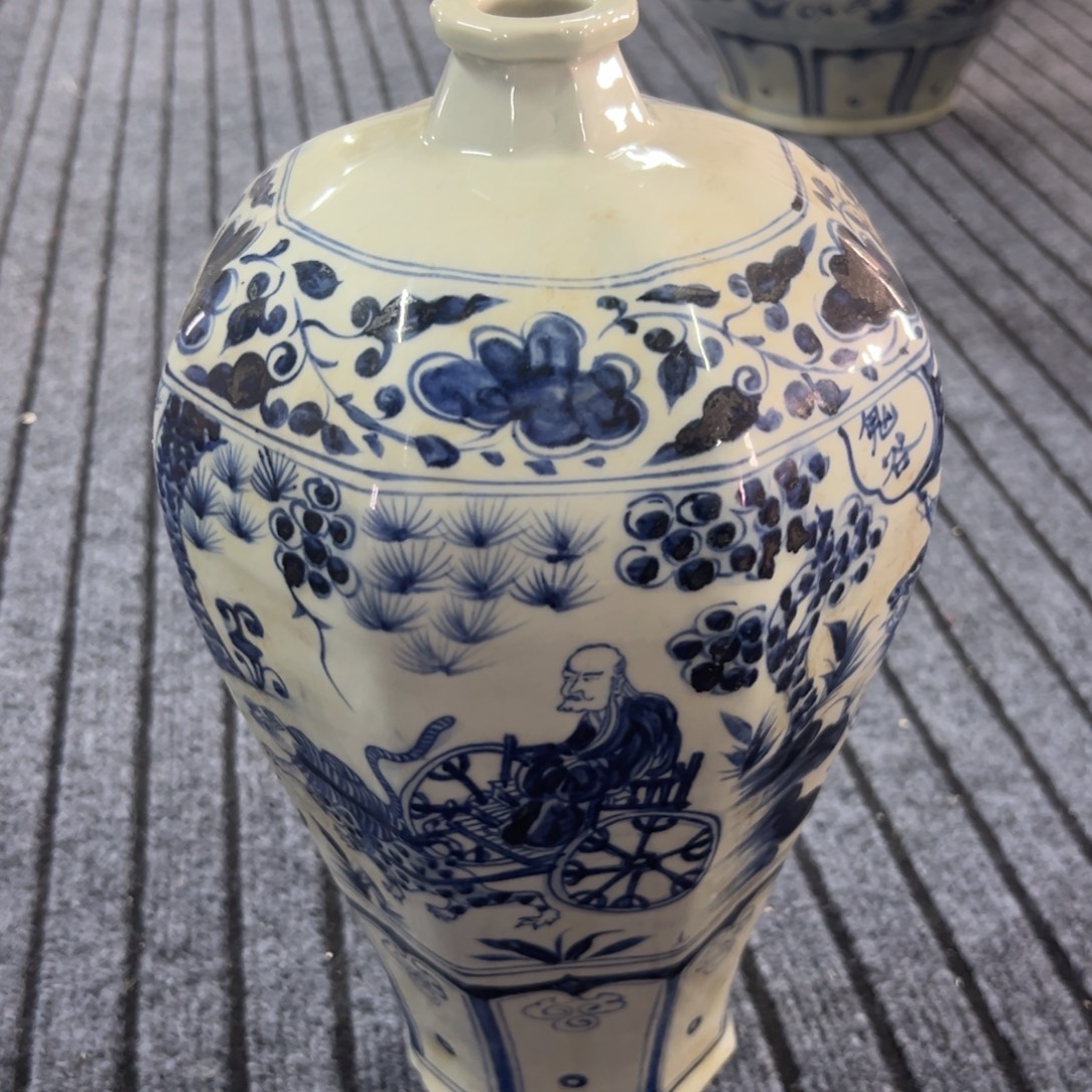 瓷瓷瓷瓷瓷瓷瓷瓷