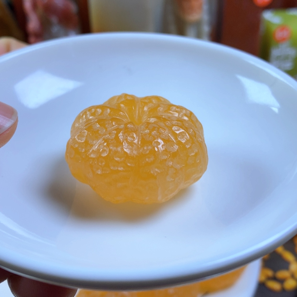 【闪购商品】寿山石梦****✌寿山石纯手工雕刻