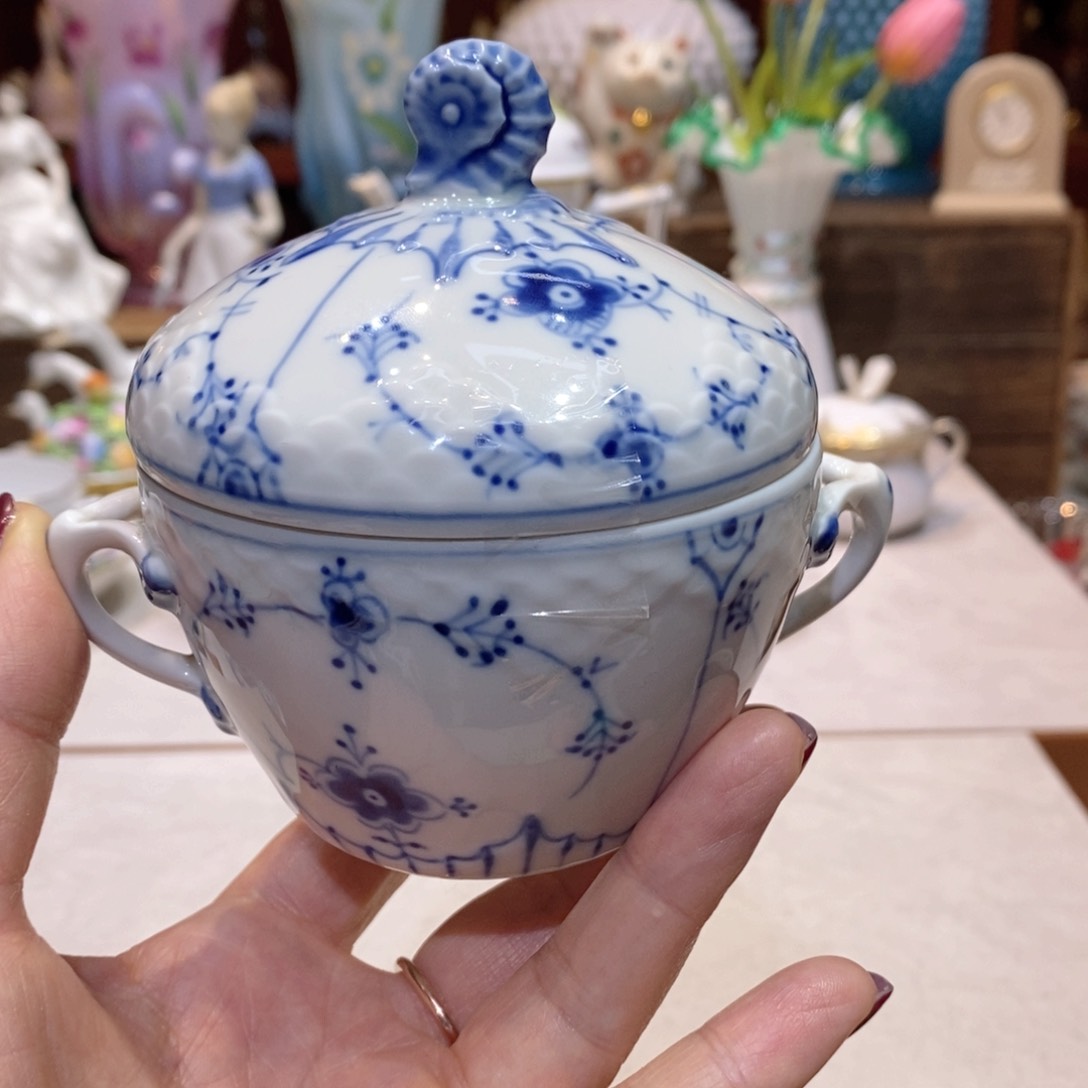 瓷片美呀呀呀呀呀呀呀