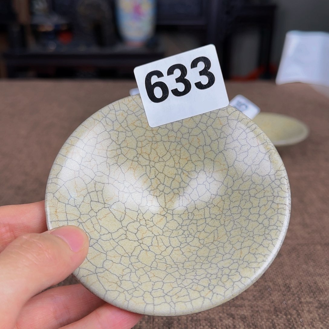 杯正能量满满的正能量