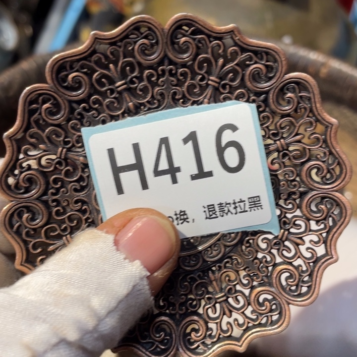 松***韵陶瓷直播链接火爆热卖热卖