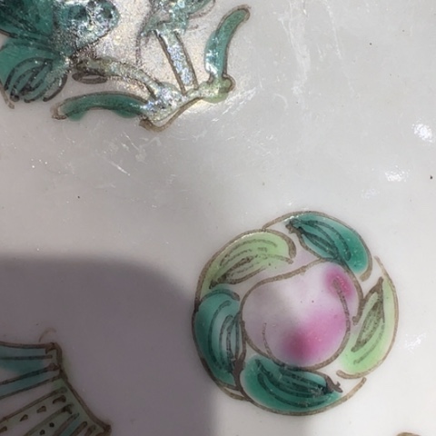 瓷片瓷器。。。。。。。。