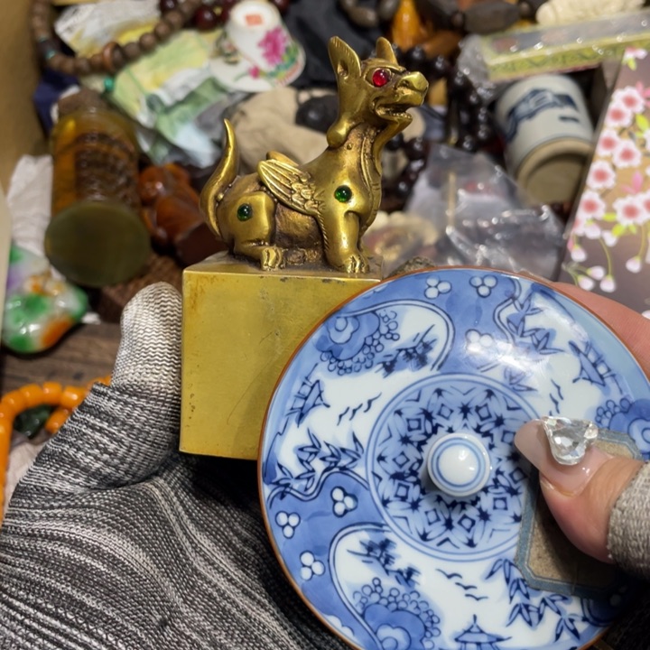 紫砂陶瓷艺术陶瓷艺术陶瓷艺术