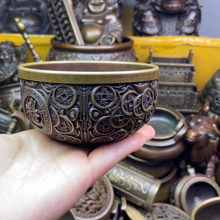 铜铜铜铜铜铜铜铜