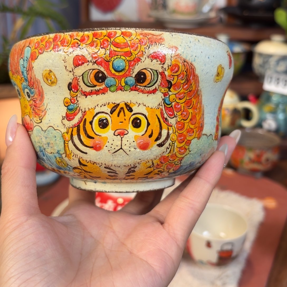 水洗水洗水洗水135