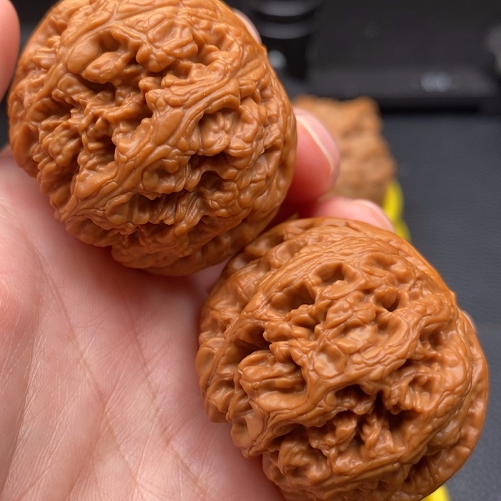 选***霖木质类粗筋尺寸43