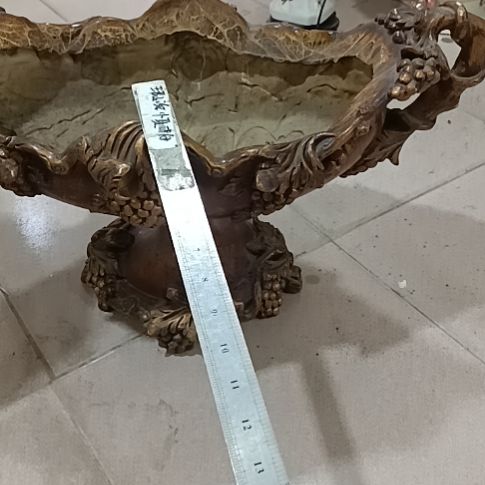 陶瓷瑕摆。。。。。。。。。。。。