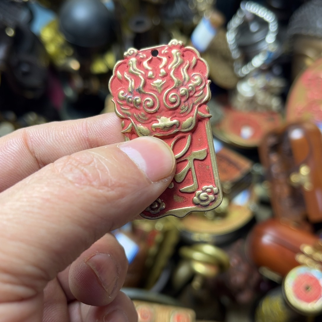 工艺品摆件工艺品厂