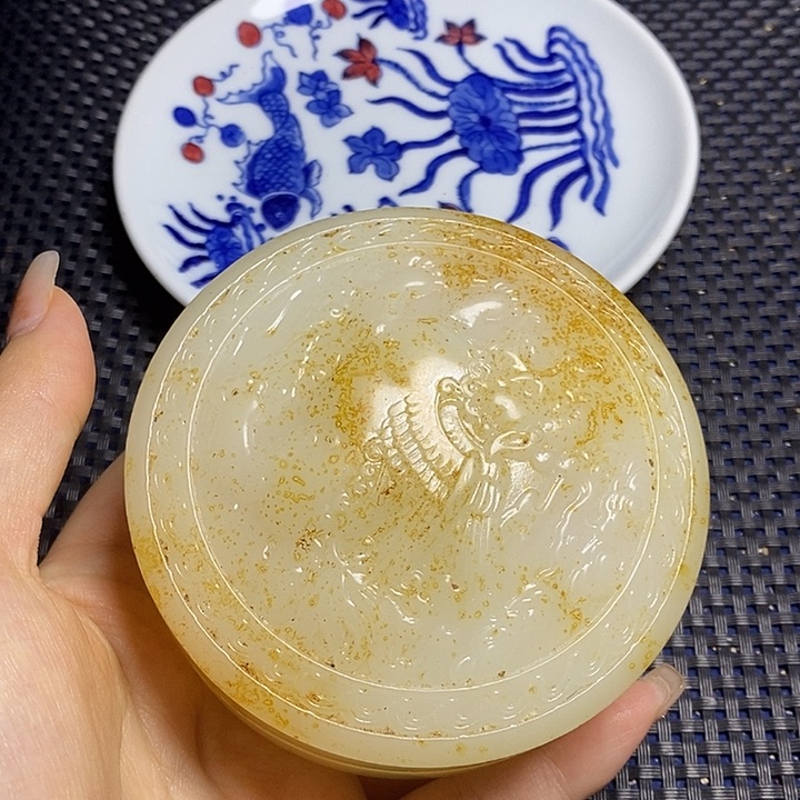 紫砂支持七天无理由