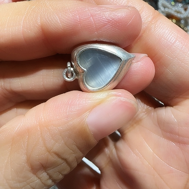 绿***踪铜合金中古的时代已经