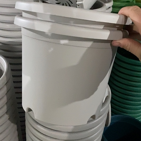 树脂特价3#无托灰白10