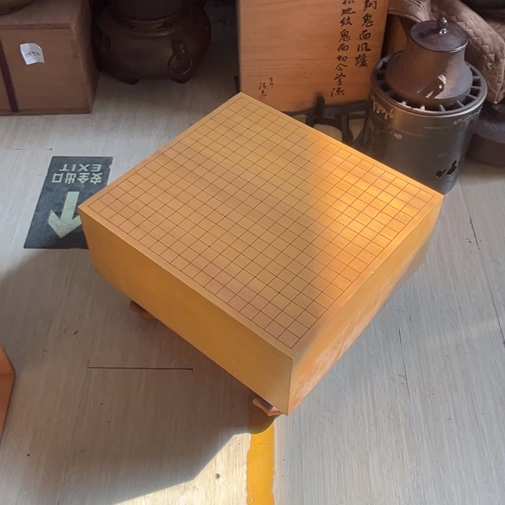 蜜安罐瓷香炉锡茶则乐****部