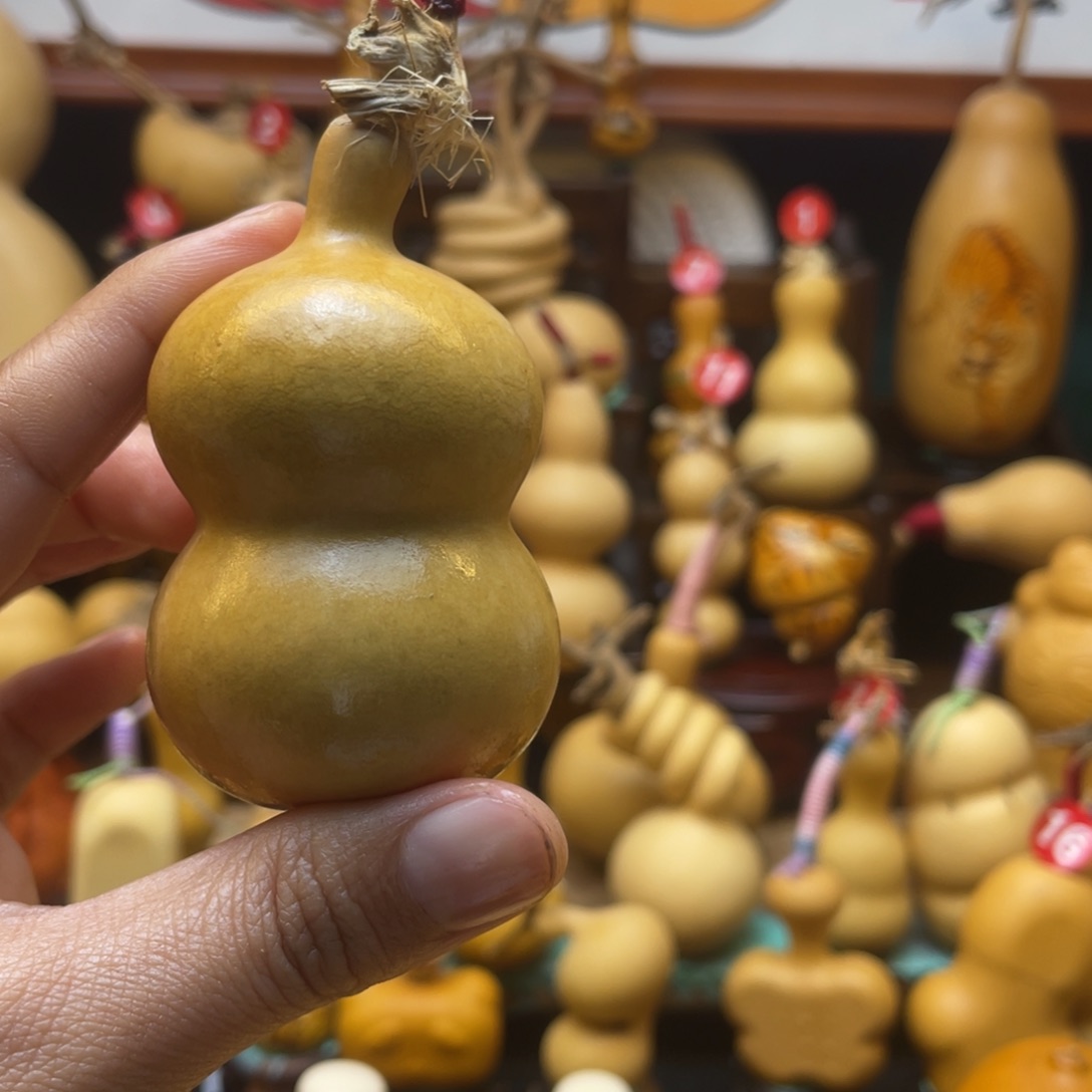 崔*总葫芦笙等多种形式为广大农民提供