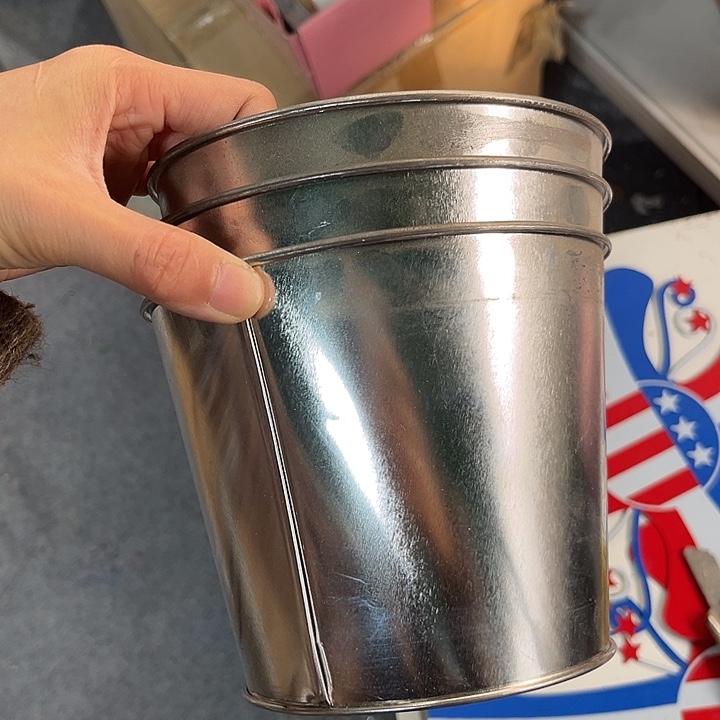 炸炸炸炸炸炸炸炸给力