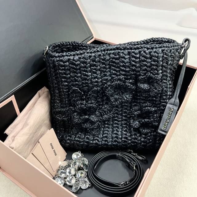 未使用/缪缪/C14037850713/[251230zbb]