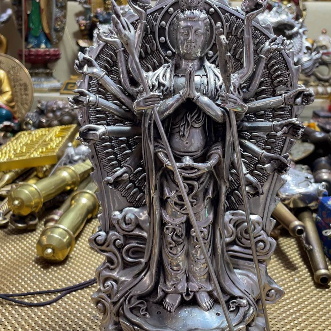 铜器器铜器铜器器铜器器