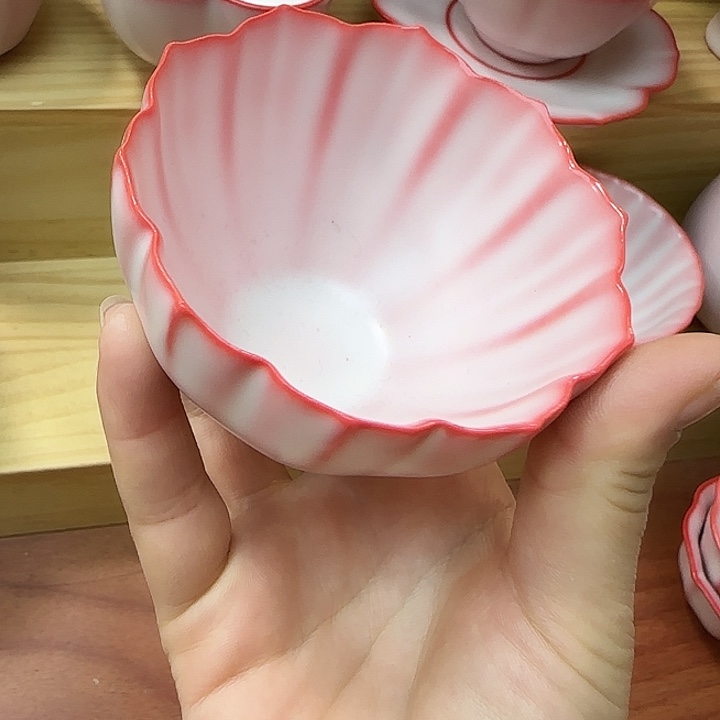 壶陶瓷，陶瓷……陶瓷