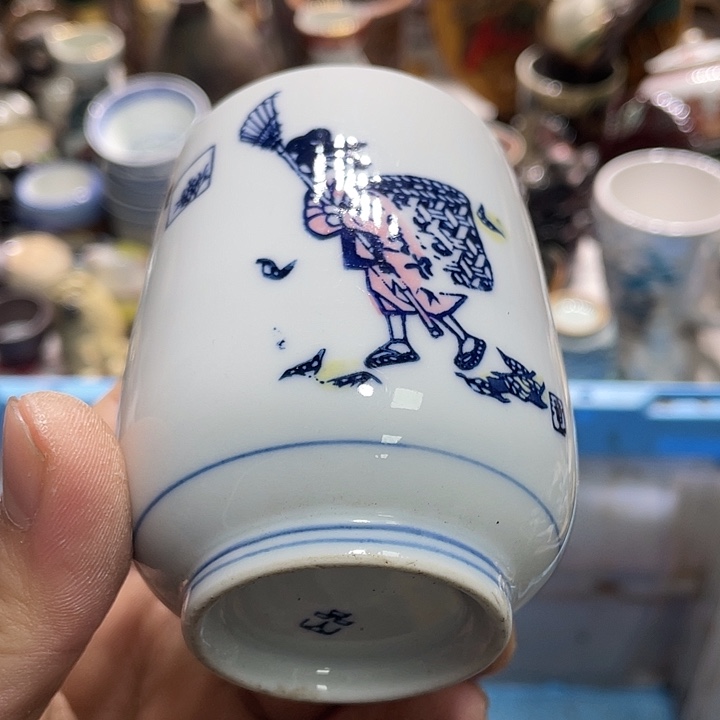 瓷片5555555555555555