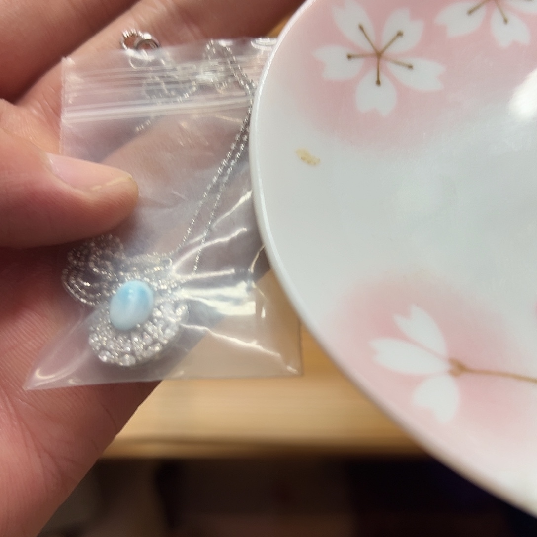 瓷片瓷器瓷器瓷器