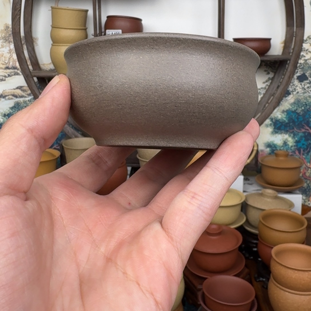 紫砂茶杯9898888999999888999