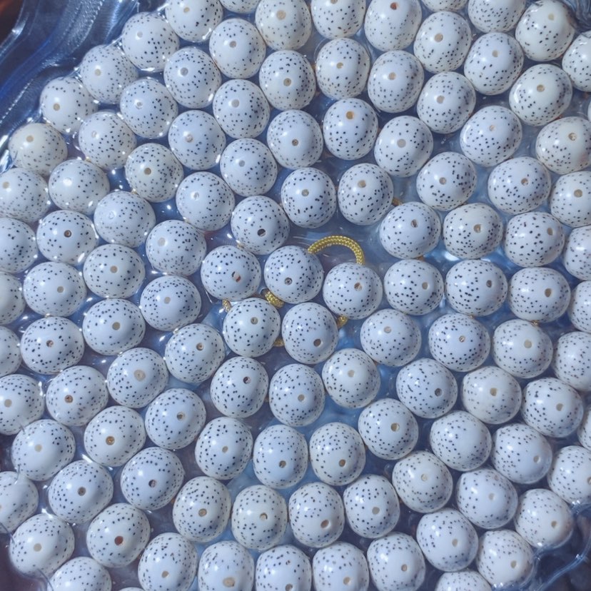 【闪购商品】星月菩提吊坠用****5Ffggggggghhhh