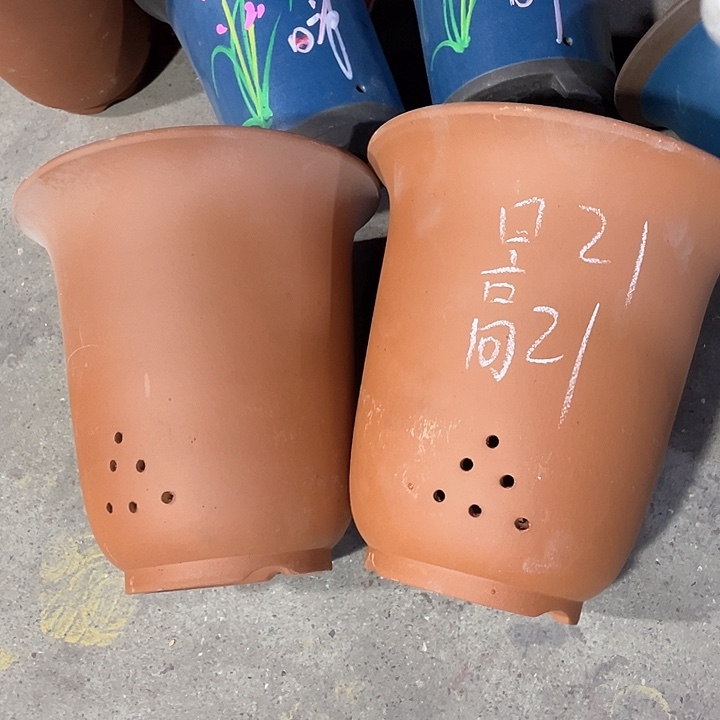 红陶紫砂紫砂紫砂