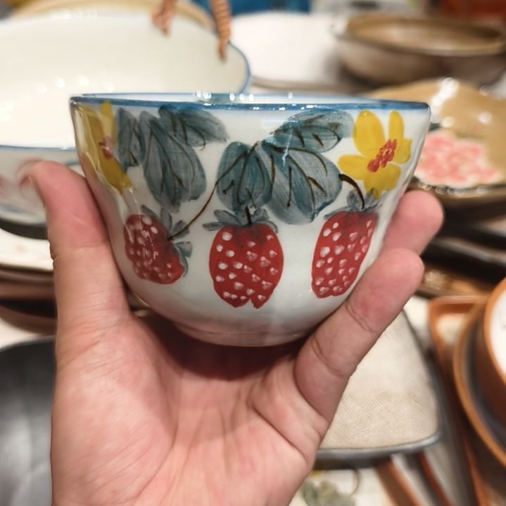 美学餐具美学餐具