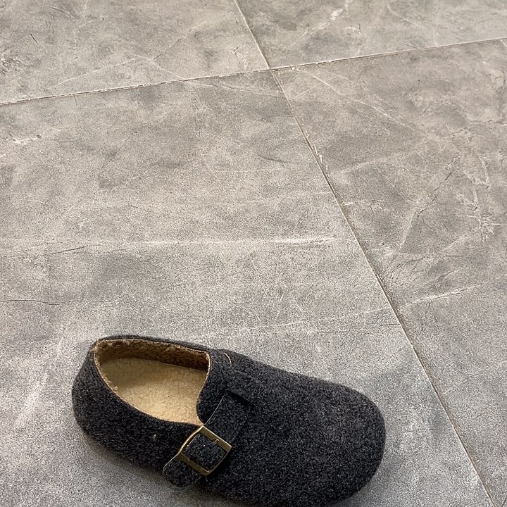 博肯001293-5灰37