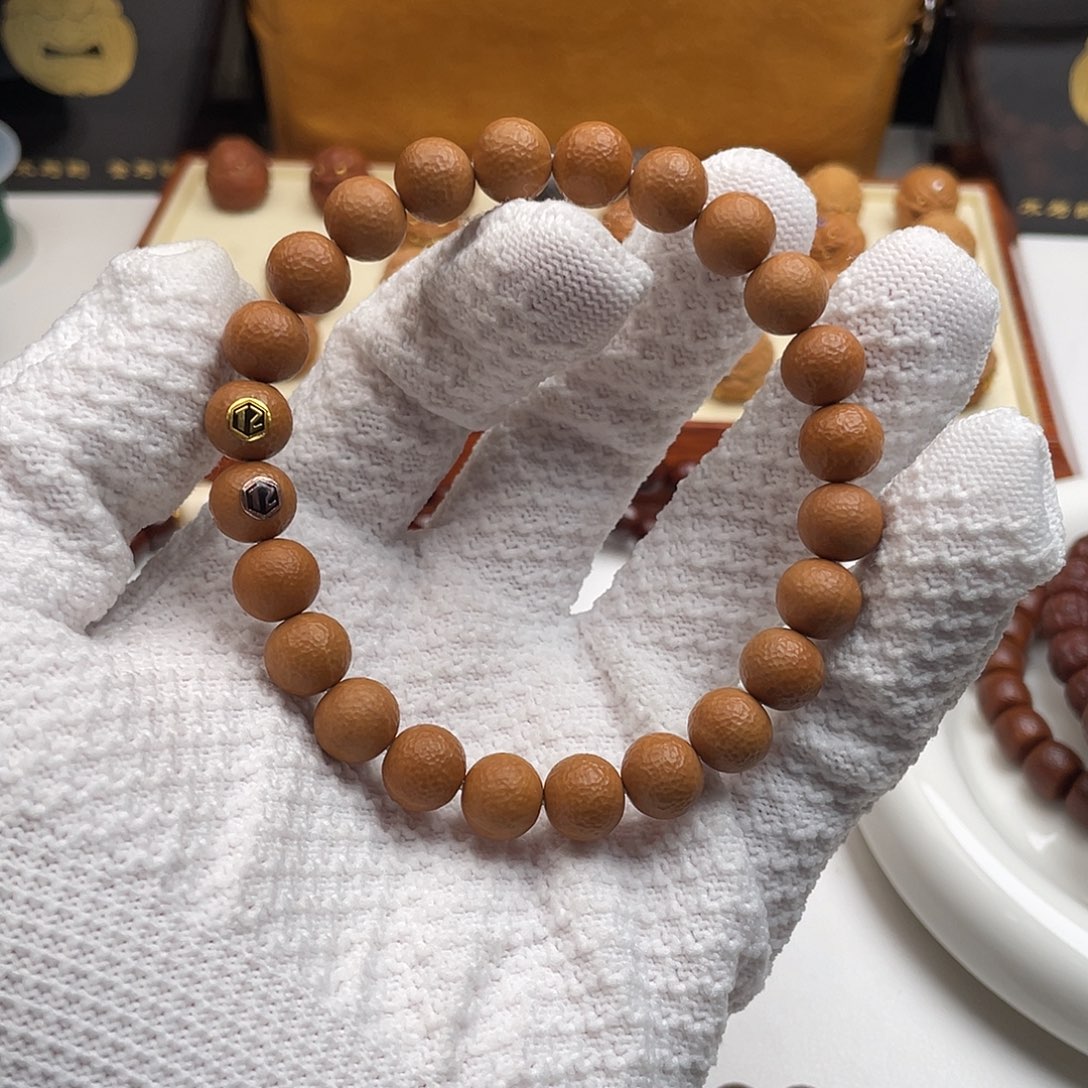 超***，吊坠猴头核桃全品圆满